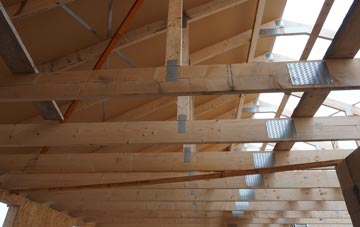 Yearsley roof truss costs