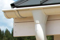 free Yearsley gutter installer quotes